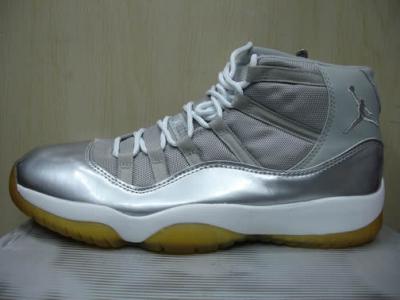 wholesale Jordan 11-54